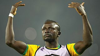 How Sadio Mane made it to the Senegal World Cup squad- Explainer