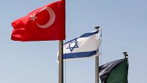 Türkiye-İsrail ilişkileri ve turizm