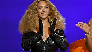 Prestigious French school École Normale Supérieure (ENS) puts Beyoncé on the syllabus