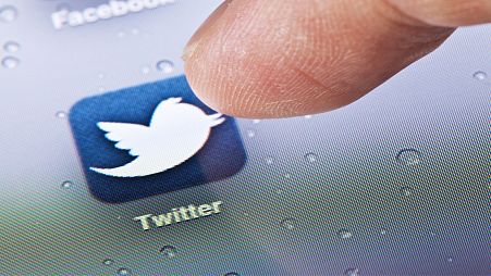Elon Musk says Twitter Blue will return