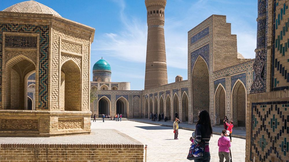 Looking For A Holiday Away From The Crowds Discover Uzbekistan Once   1000x563 Cmsv2 8da34e37 D64d 5614 Bb01 224d516f4641 7193282 