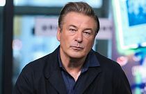 Alec Baldwin filed a cross-complaint seeking to “clear his name” in the shooting death of Rust cinematographer Halyna Hutchins