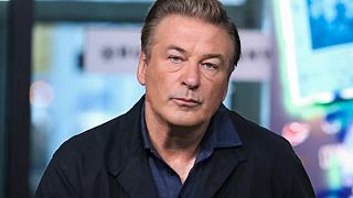 Alec Baldwin filed a cross-complaint seeking to “clear his name” in the shooting death of Rust cinematographer Halyna Hutchins