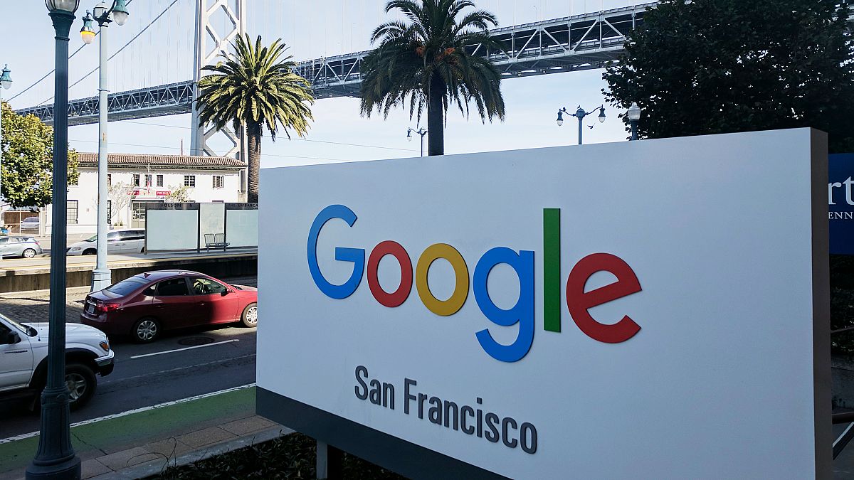 Google, şirketin ABD'de kullanıcıların konumlarını nasıl takip ettiğine ilişkin bir soruşturmayla bağlantılı olarak 40 eyaletle 391,5 milyon dolarlık bir uzlaşmayı kabul etti