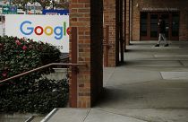Google muss Bußgeld in dreistelliger Millionenhöhe zahlen