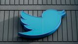 "Синяя птичка" верификации в Твиттере скоро вернётся