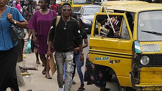 Nigeria : la hausse démographique pose des défis de développement