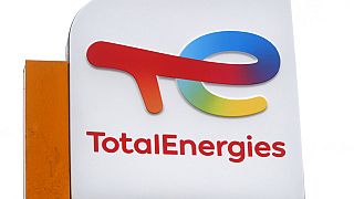 TotalEnergies en Ouganda et en Tanzanie : début du procès à Paris