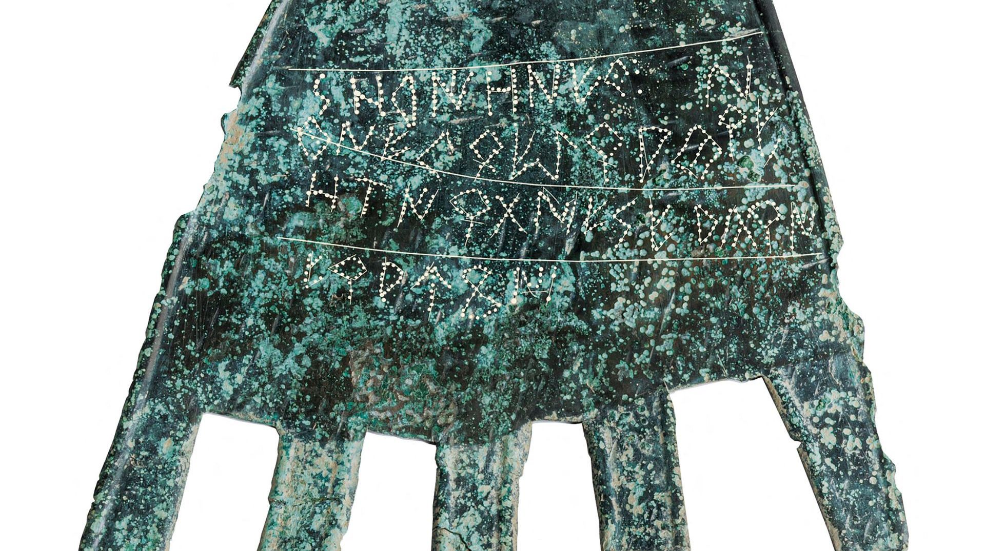 the-hand-of-irulegi-oldest-known-text-in-ancient-basque-discovered-in
