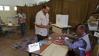 Libye : risque de partition avec le retard des élections, selon l'ONU