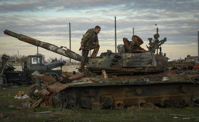 AP Photo/Efrem Lukatsky