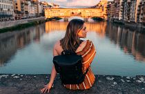An expert on moving to Italy shares his top tips and biggest mistakes to avoid for soon-to-be expats.