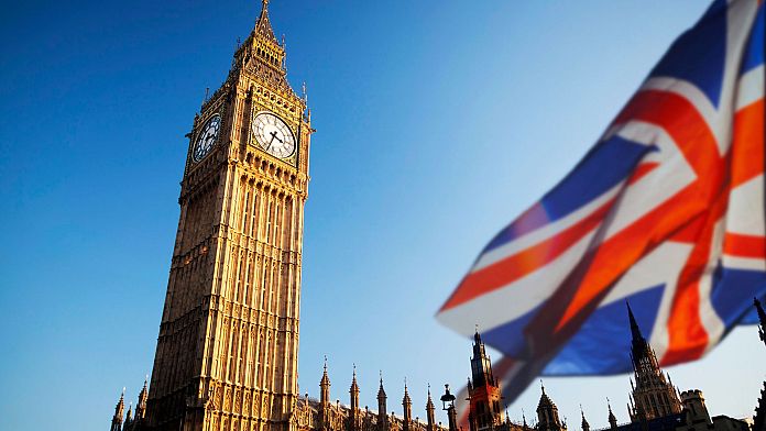 Big Ben: le iconiche campane di Londra suonano di nuovo dopo cinque anni di silenzio 3 Big Ben: le iconiche campane di Londra suonano di nuovo dopo cinque anni di silenzio