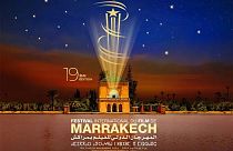 The International Marrakech Film Festival takes place from the 11 - 19 November 2022