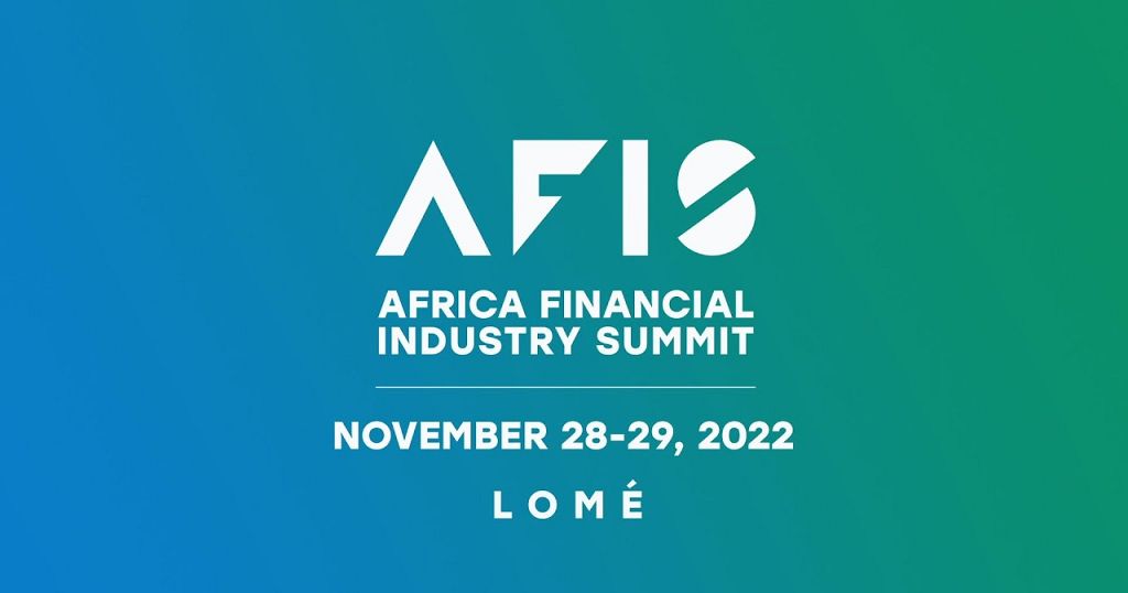 Top African finance industry players to meet in Lome