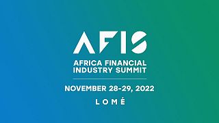 Top African finance industry players to meet in Lome 