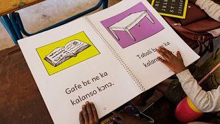 Mali : le français perdra-t-il son statut de langue officielle ?