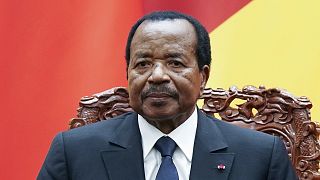 Paul Biya lâché par ses ''frères'' du Sud-Cameroun ?