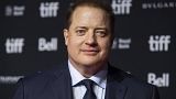 Brendan Fraser has confirmed that he will not participate in the Golden Globes next year if he is nominated