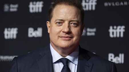 Brendan Fraser has confirmed that he will not participate in the Golden Globes next year if he is nominated
