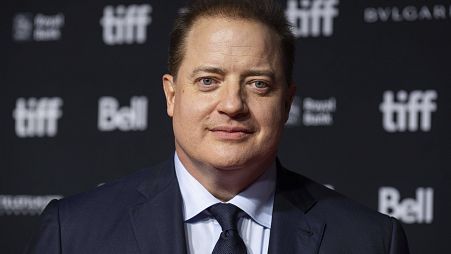 Brendan Fraser has confirmed that he will not participate in the Golden Globes next year if he is nominated