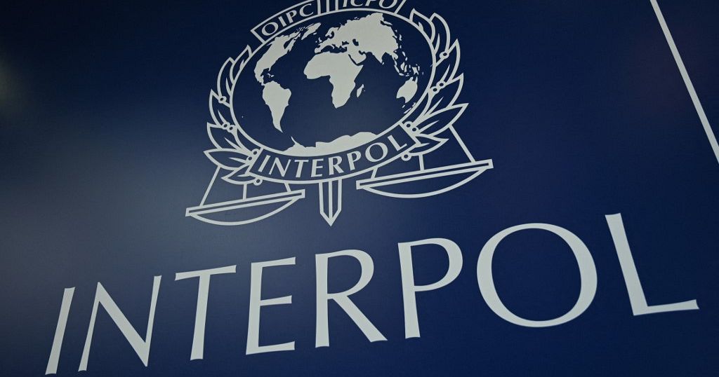 interpol-sa-arrests-israeli-fugitive-wanted-for-several-attempted