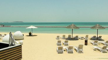 Qatar's $220 billion tourism boost, will it pay off? 