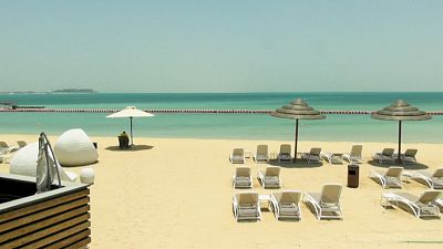 ¿Merecerá la pena la inversión de 220 000 millones de dólares para impulsar el turismo en Catar?