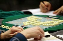 Scrabble adds 500 new words to its official dictionary
