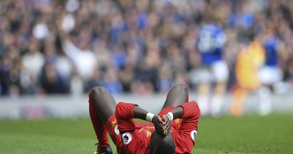 Mondial Au Qatar Ce Sera Sans Sadio Man Jasbasoft News