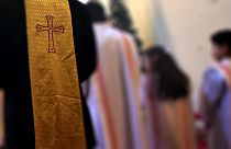 İtalya Episkoposlar Konferansı (CEI), 2020-2021 döneminde reşit olmayan ve savunmasız 89 kişinin cinsel istismar mağduru olduğunu bildirdi