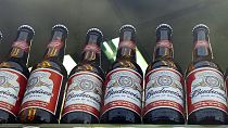 In a U-turn, FIFA has announced a ban on the sale of alcoholic beer at stadiums in Qatar.