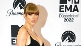Taylor Swift posted a story Friday on Instagram expressing her anger and frustration over the Ticketmaster fiasco