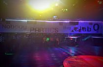 Club Q