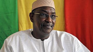 Mali: Le colonel Maïga annonce l'interdiction des ONG financées par la France