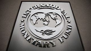 IMF, South Sudan in pact for emergency funds of $112.7 mln