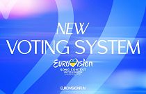 Major changes to the Eurovision Song Contest 2023 voting system have been announced by the European Broadcasting Union (EBU)