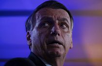Jair Bolsonaro