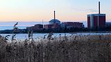 Finlandeses favoráveis à energia nuclear