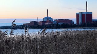 La Finlande se range de plus en plus à la cause de l'énergie nucléaire