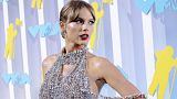 Taylor Swift's Ticketmaster fiasco is now getting political