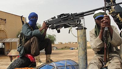 Burkina Faso: at least 14 dead in two attacks in the north