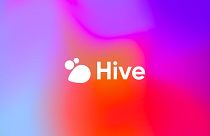 What is Hive Social - and it is about to become the new Twitter?
