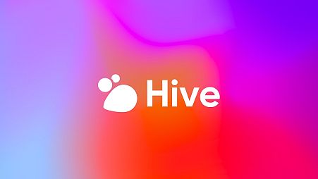 What is Hive Social - and it is about to become the new Twitter?