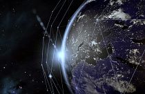 Europa reforça aposta na ESA e na exploração espacial