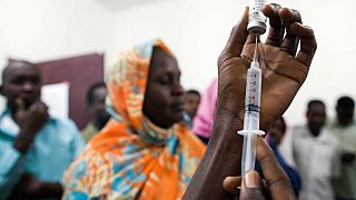 Dengue fever outbreak kills 26 in Sudan - Officials 