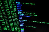Хакеры атаковали сайт Европарламента после объявления России государством-террористом