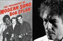 Special editions of Bob Dylan's new book, “The Philosophy of Modern Song,” have been sold to fans with fake autographs