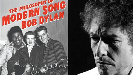 Special editions of Bob Dylan's new book, “The Philosophy of Modern Song,” have been sold to fans with fake autographs