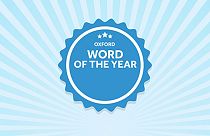 What will be the 2022 Word of the Year?